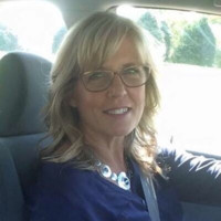 Susan Staley