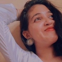 Deepali Vats