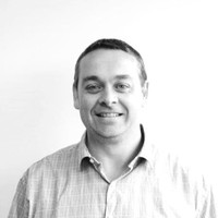 Dean Daly