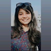 Disha Patel