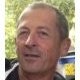 philippe Hayer