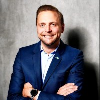 Tobias Neynaber