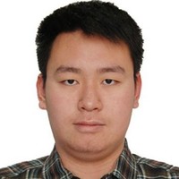 Haotian Zhao