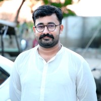 Muhammad Amin
