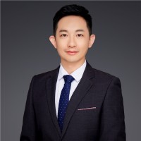 Brian Wang