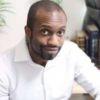 Emmanuel Harper