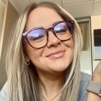 Sarah Cortes