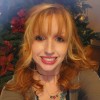 Shannon Kimberley