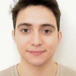 Andrés López Guzmán