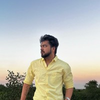 Alay Shah