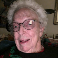 Patricia Fraher