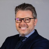 Vidar Stallvik
