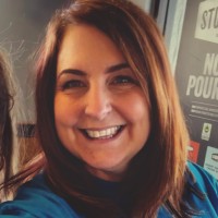 Susan Williams