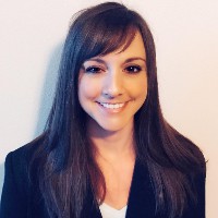 Angela Glick