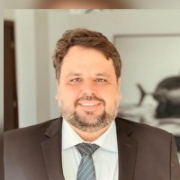 Aluizio Baptista