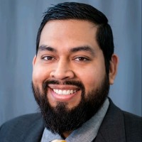 Erik Blanco