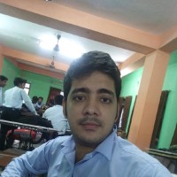 subhasish Deb