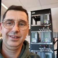 Roy Bouwens