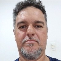 Rodrigo Mazaron