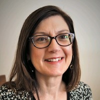 Laura Tedesco