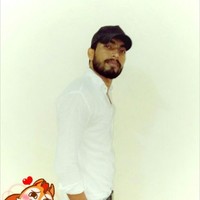 awnit kumar