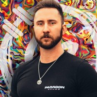 Cameron Carbone