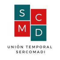 SERCOMADI UT