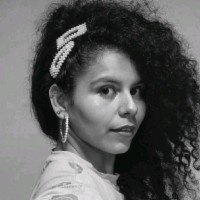 Karla Marcela Sierra Cantillo