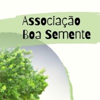Nova Semente