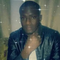 El Hadji Faye