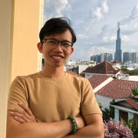 Khánh Phan