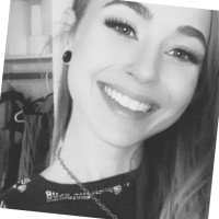 Logan Monschein