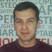 Sergiu Rudicov