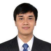 Janrein Eleazar