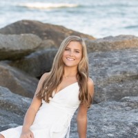 Leah Crenshaw