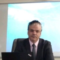 omar ezzat