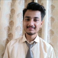 Ayush Khurana