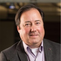 Terry Turner