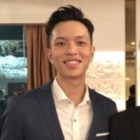 Edmond Yuen