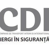 CDI Transport