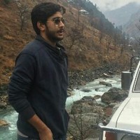 Hasnain Khaskheli