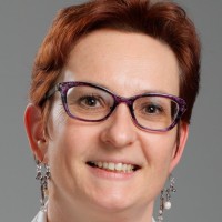 Séverine COURTOIS-SENE