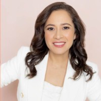 Karen Ocon Mora