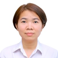 Trang Nguyen