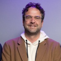 Manuel Dionne