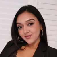 Katrina Ajodha