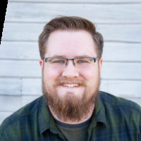 Erik Amundson