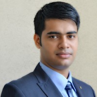 Prateek Banerjee