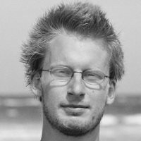 Anders Brander
