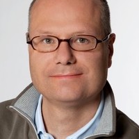 Sven Soltau